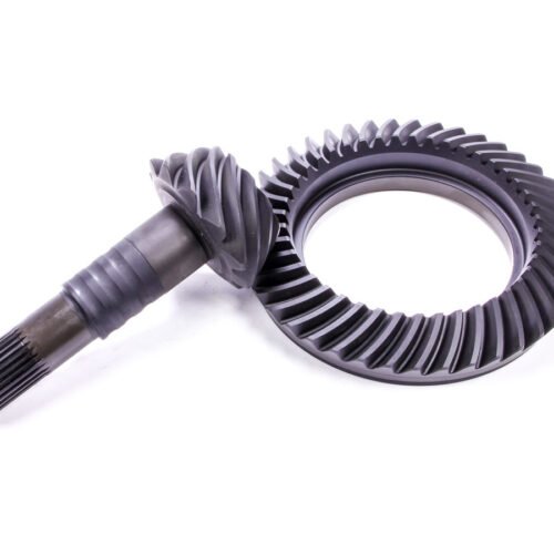 GM 7.5 Ring & Pinion 3.90 Ratio