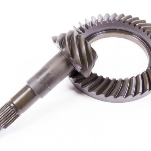 GM 7.5in Ring & Pinion 4.10 Ratio