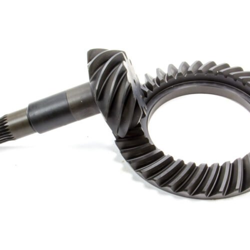 GM 8.2 Ring & Pinion 3.36 Ratio