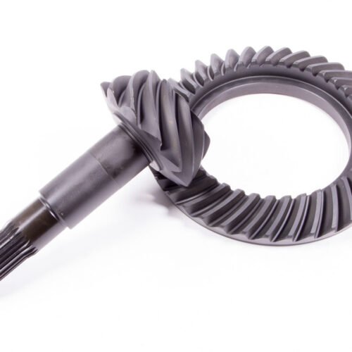 GM 8.2 Ring & Pinion 3.55 Ratio