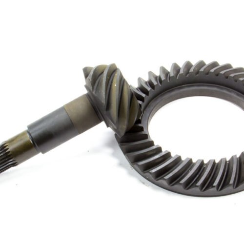 GM 8.2 Ring & Pinion 4.11 Ratio