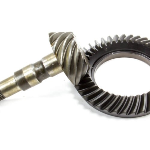 GM 8.5in Ring & Pinion 3.42 Ratio