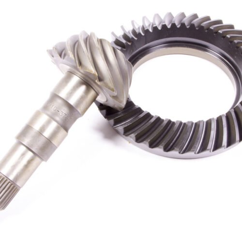 GM 8.5in Ring & Pinion 3.73 Ratio