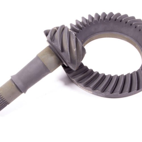 GM 8.5in Ring & Pinion 4.10 Ratio