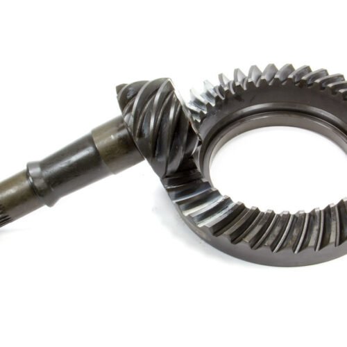 GM 8.5in Ring & Pinion 4.56 Ratio