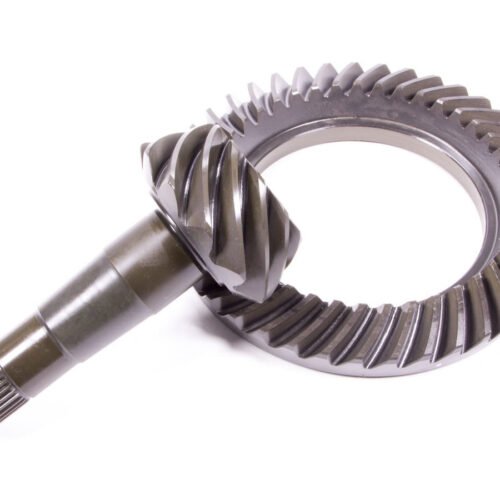 GM 8.875in Ring & Pinion 3.73 Ratio