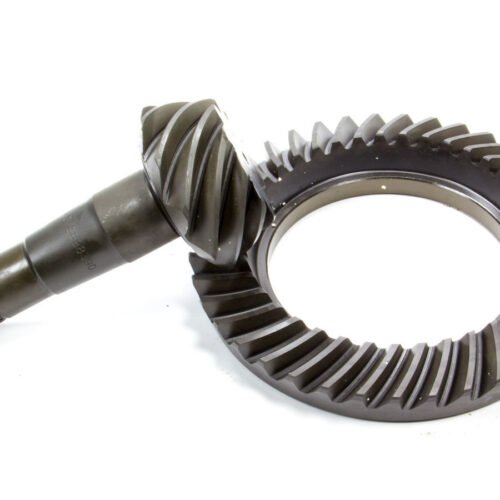 GM 8.875in Ring & Pinion 3.90 Ratio