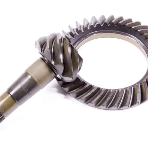 GM 8.875in Ring & Pinion 4.10 Ratio