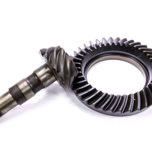 GM 8.5 Ring & Pinion 3.90 Ratio