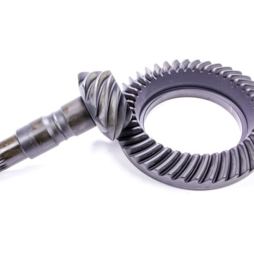 GM 8.5 Ring & Pinion 4.30 Ratio