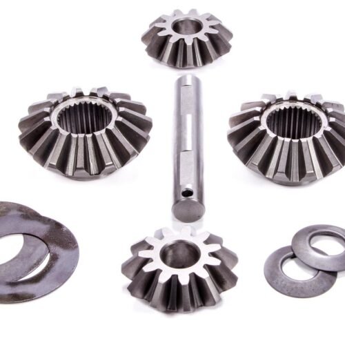 GM Open 8.5 Rear 30 Spline Spider Gears