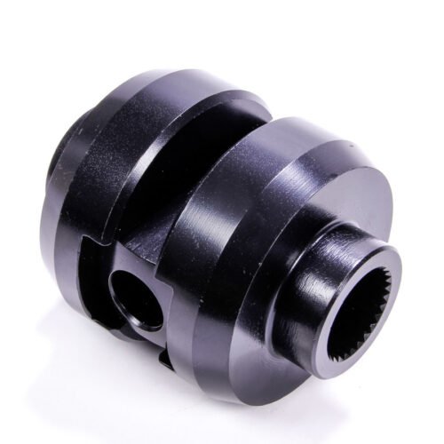 Mini Spool GM 8.5in 28 Spline