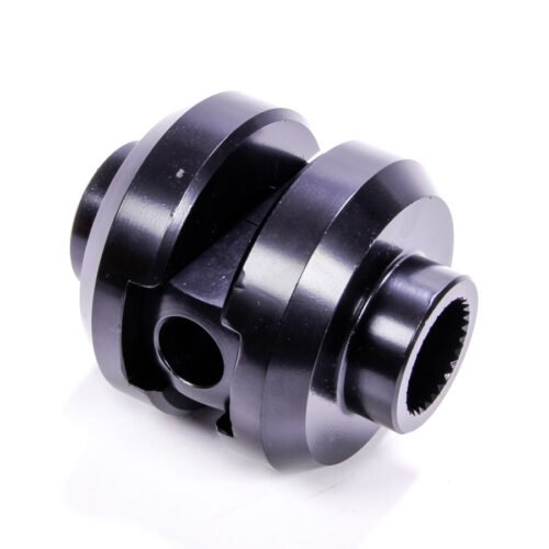 Mini Spool GM 8.2in 28 Spline