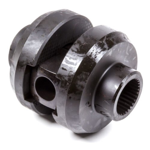 Mini Spool GM 8.875in 30 Spline