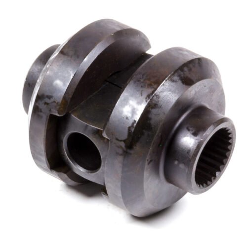 Mini Spool GM 7.5in 26 Spline