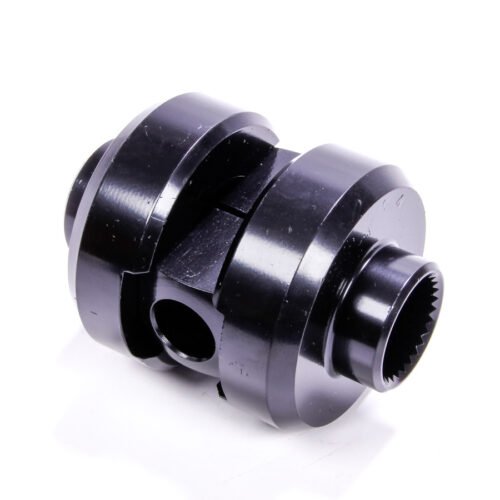 Mini Spool GM 7.5in 28 Spline