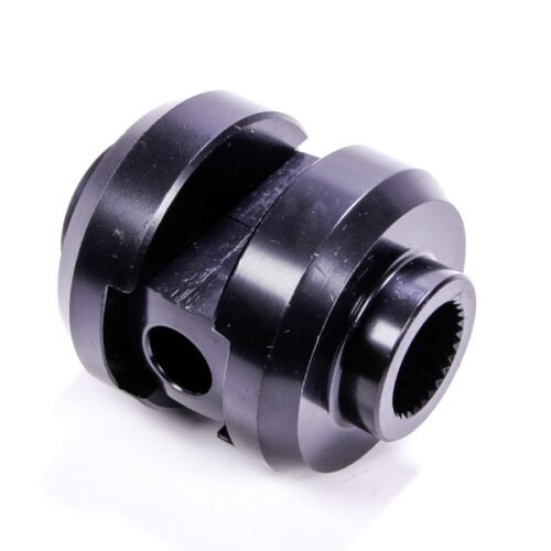 Mini Spool Ford 8.8in 28 Spline