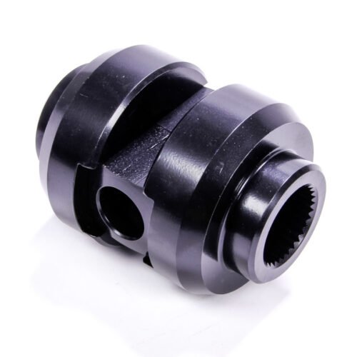 Mini Spool Ford 8.8in 31 Spline