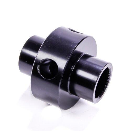 Mini Spool Ford 9in 31 Spline Lightened