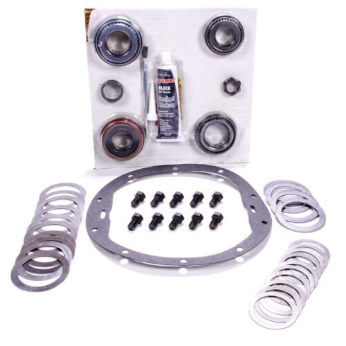 GM 8.2in Bearing Kit