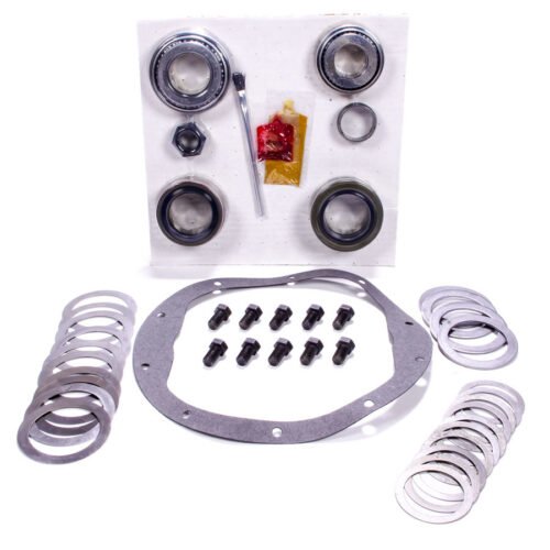 8.5 GM Master Bearing Kit