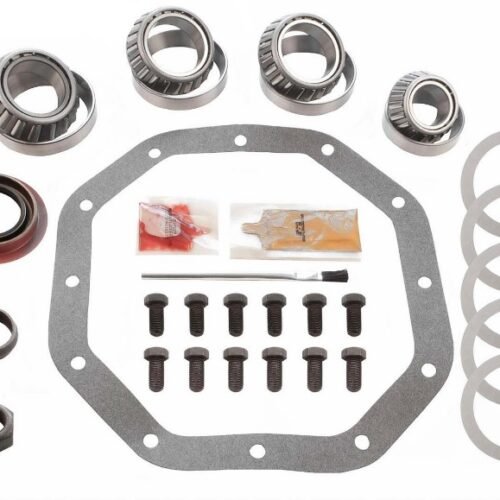 Chrysler 9.25in 01-09 Bearing Kit