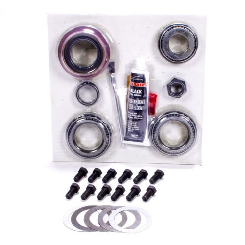 Chrysler 9.25in Master Bearing Kit