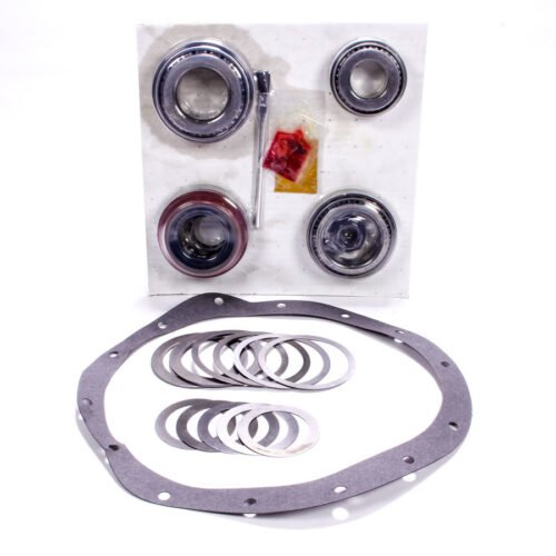 GM 9.5in Bearing Kit