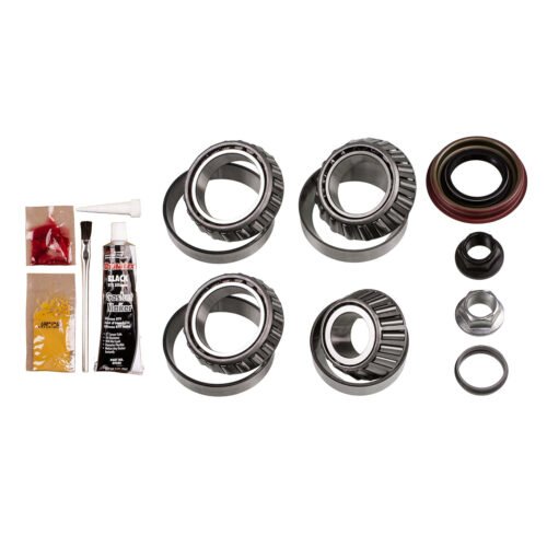 Ford 9.75in 99.5-ON Bearing Kit