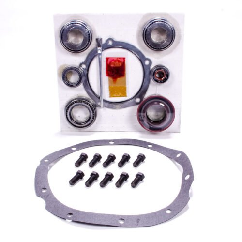 Ford 9in Bearing Kit 28 Spline