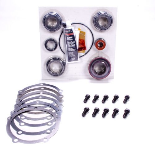 Ford 9in Bearing Kit 31 Spline