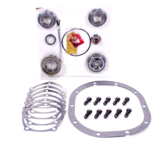 Ford 8in Master Bearing Kit