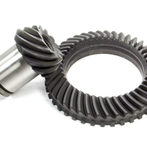 Corvette Ring & Pinion 3.90 Ratio