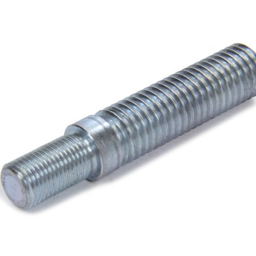 Steel Drive Stud