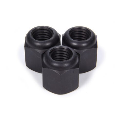 Pavement Lug Nut 3pk