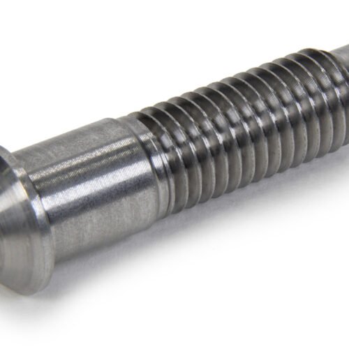 Replacement Wheel Stud Steel for MPD17000 Hub