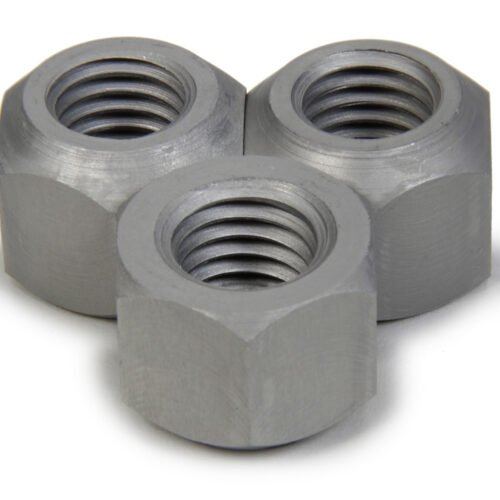 Lug Nuts for 17000 Hub 3-Pack Aluminum