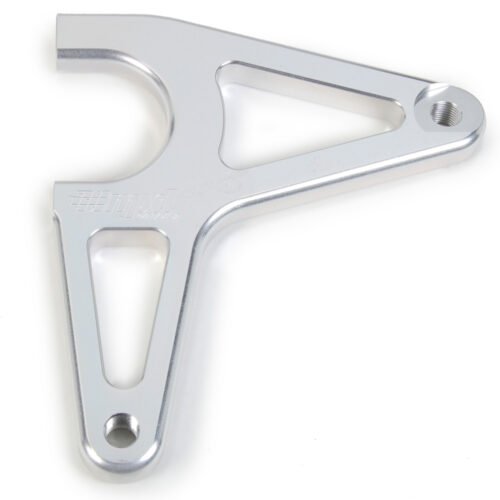 Combo Steering Arm for Midget Plain