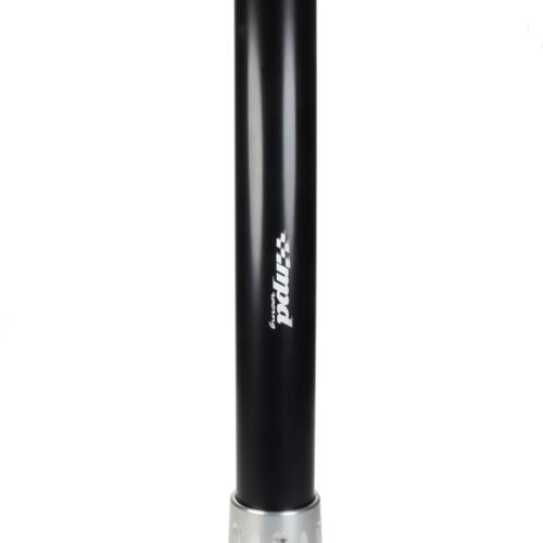 Torque Tube Black 28in