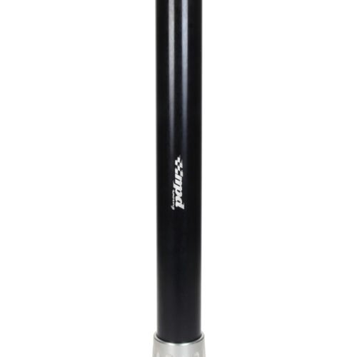 Torque Tube Black 32in