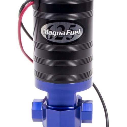 ProStar SQ 625 Electric Fuel Pump