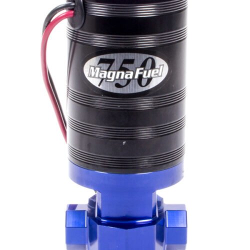 ProStar SQ 750 Electric Fuel Pump