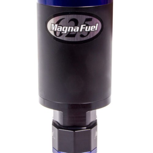 ProTuner 625 Inline Electric Fuel Pump