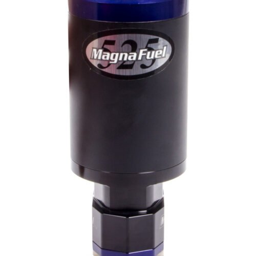 ProTuner 525 Inline Electric Fuel Pump
