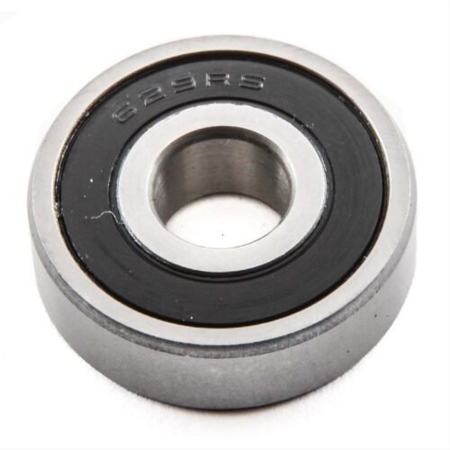 Bearing – For Large SMI Motor