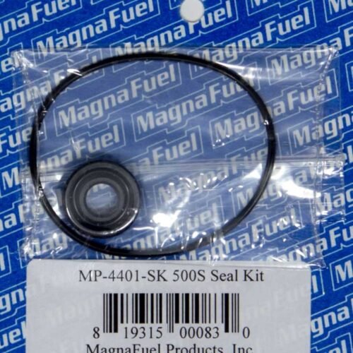 Seal Kit for ProStar 500
