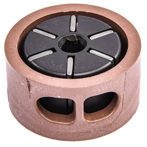 Small Cam Ring – Rotor Vane Assembly – 275-300