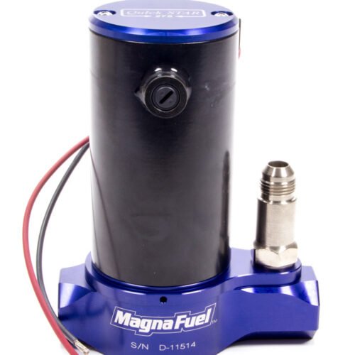 QuickStar 275 Fuel Pump