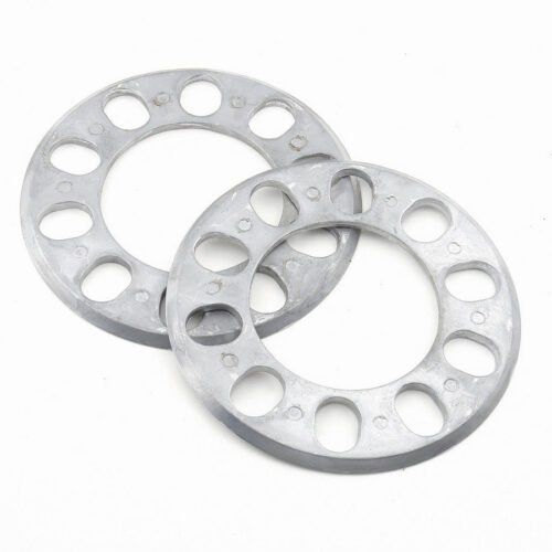 7/32in. Thick Wheel Spacer (2 Per Kit)