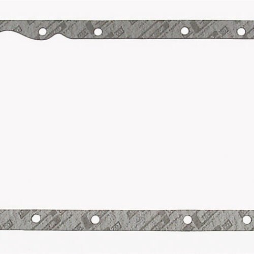 Chrysler Oil Pan Gasket